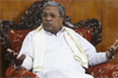 Karnataka suffers Rs 550 crore crop loss, 111 rain-related deaths since April: CM Siddaramaiah
